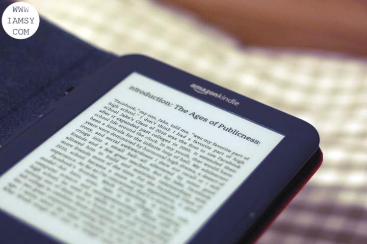 new-book-on-kindle-public-parts-0