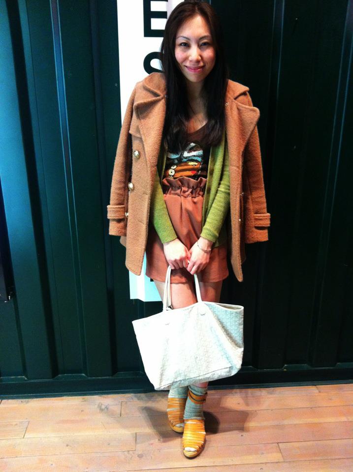 outfit0001