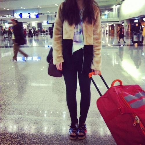2012-03-outfitoftoday-01