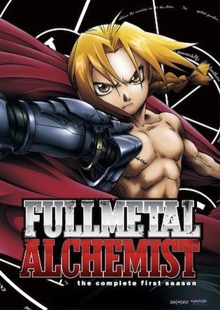 fullmetalalchemist