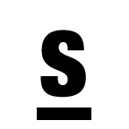 Site icon