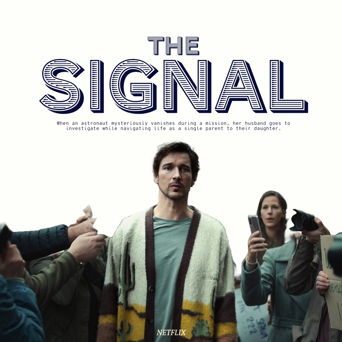 netflix-the-signal-2024-s｜iamsy.com - A Blog by Sophia Ch. If Any ...